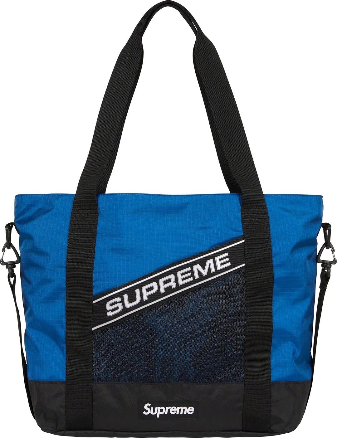 {現貨} Supreme FW23 Tote Bag
