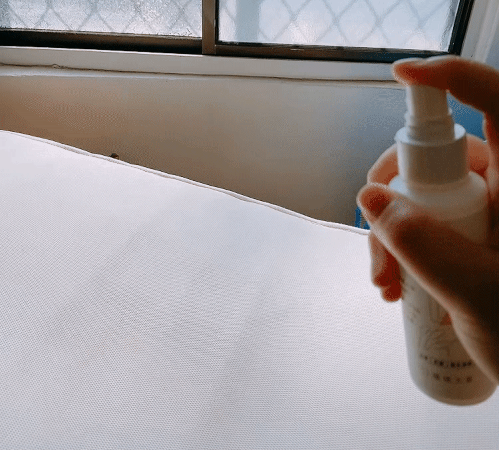 《KIE~RU • 環境大善》日本北海道純天然除臭噴霧(居家用)