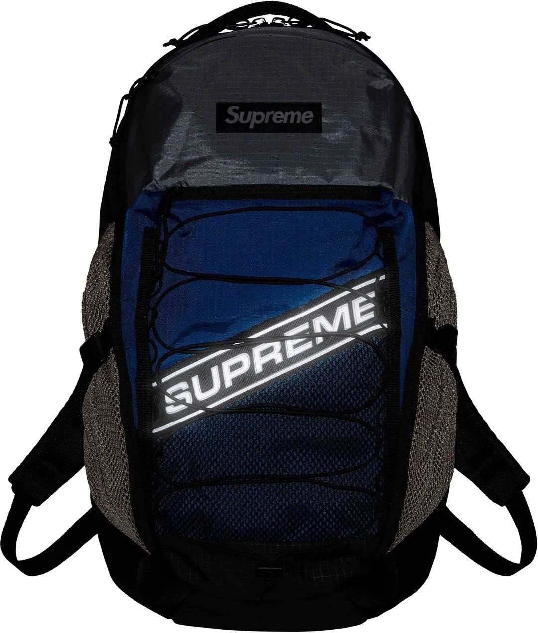 {現貨}Supreme FW23 Backpack
