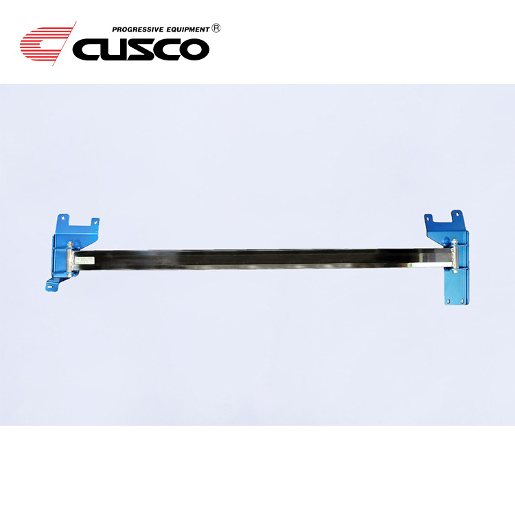 CUSCO STRUT BRACE TYPE OS