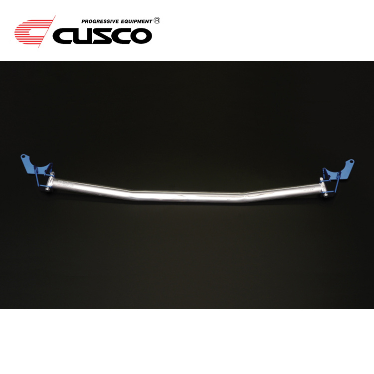 CUSCO STRUT BRACE TYPE OS