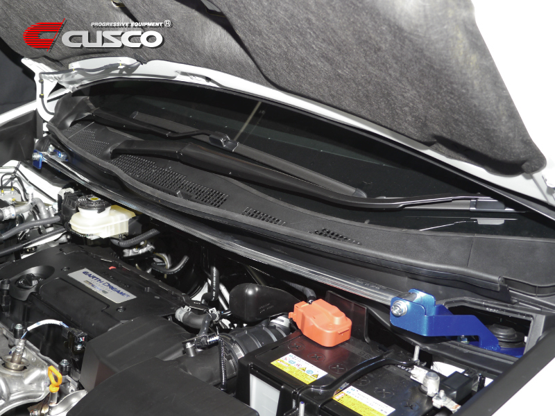 CUSCO STRUT BRACE TYPE OS