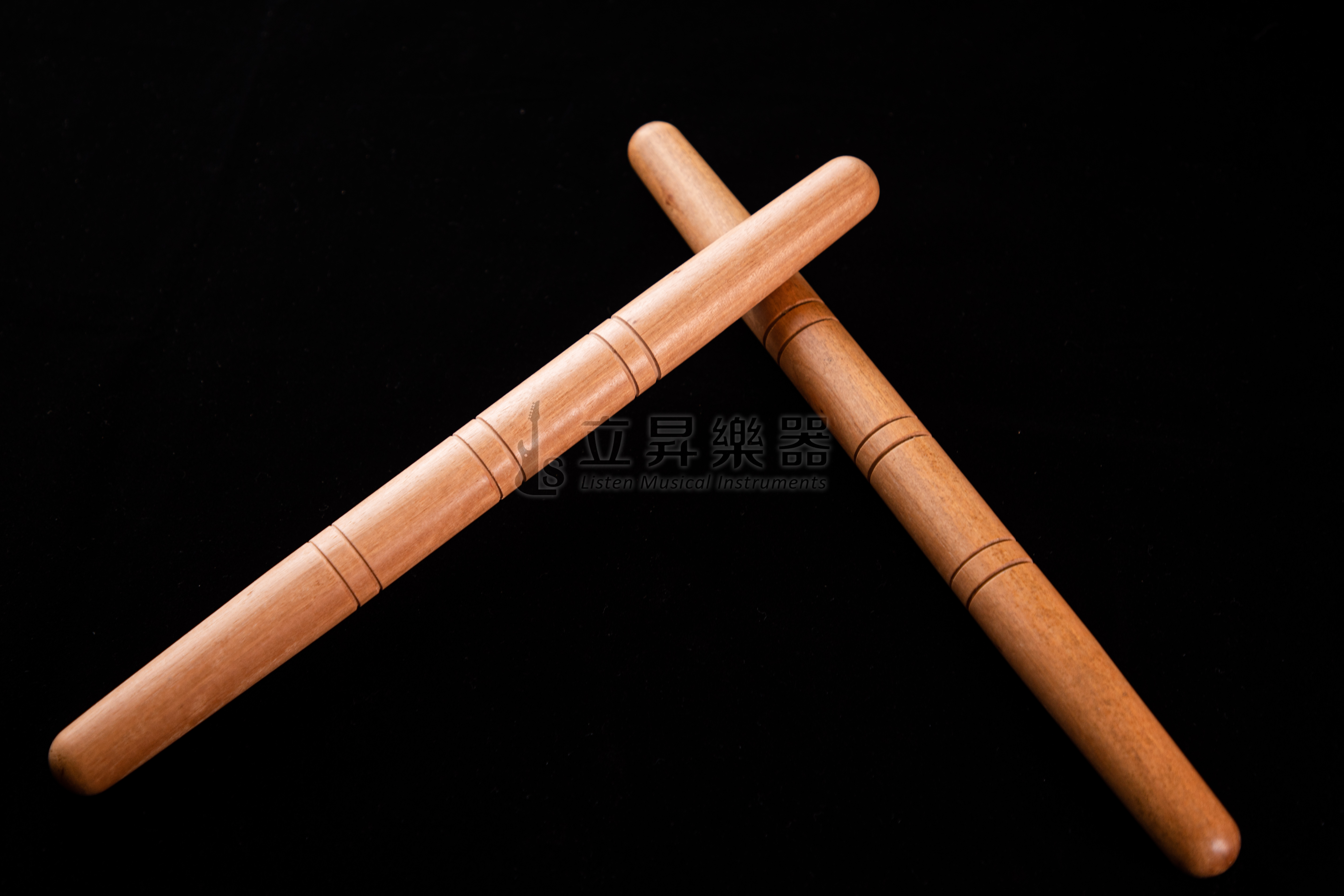 戰鼓鼓棒 太鼓鼓棒 鼓棒 醒獅 陣頭 第 5 張圖片｜三峽鼓 / 打擊