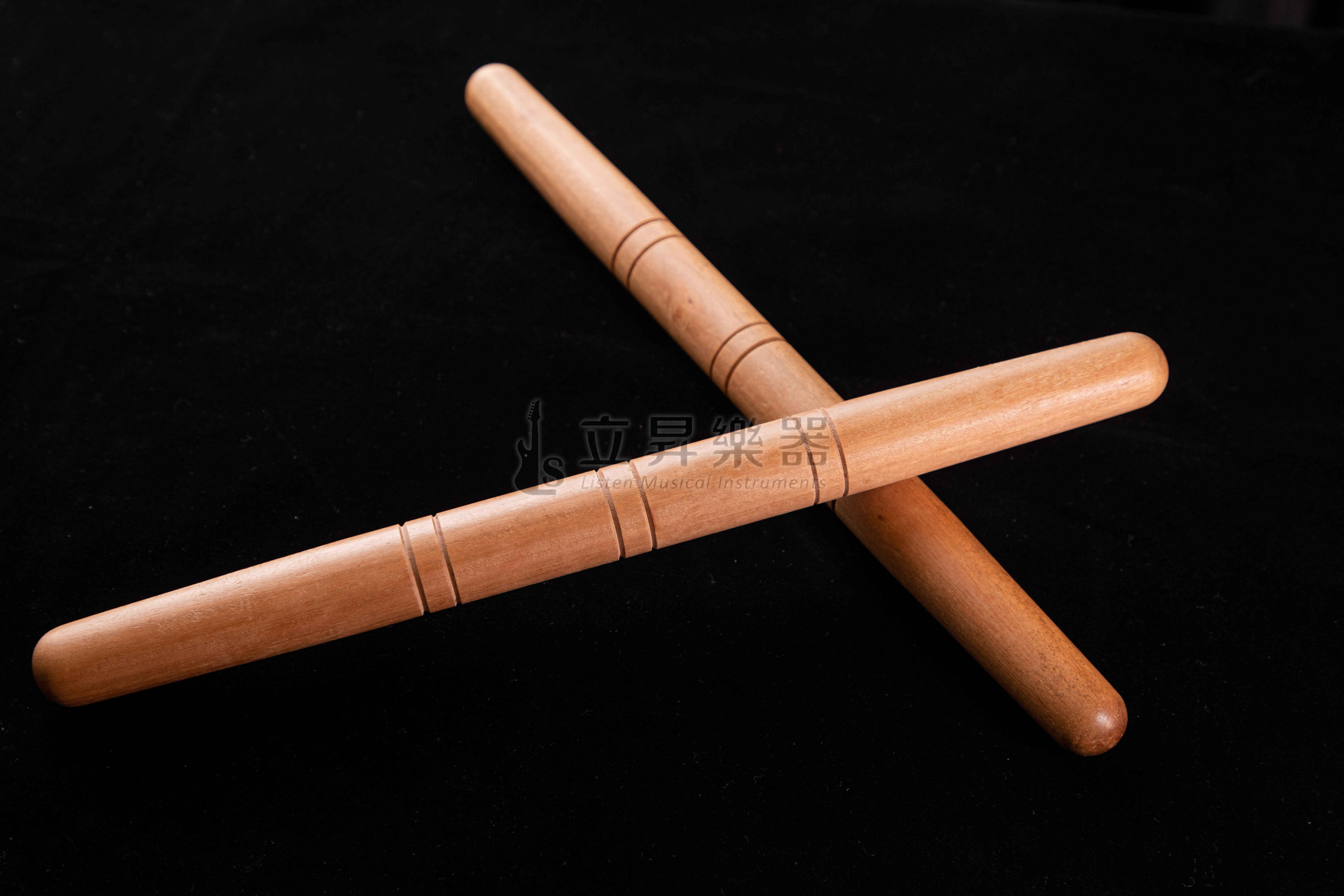 戰鼓鼓棒 太鼓鼓棒 鼓棒 醒獅 陣頭