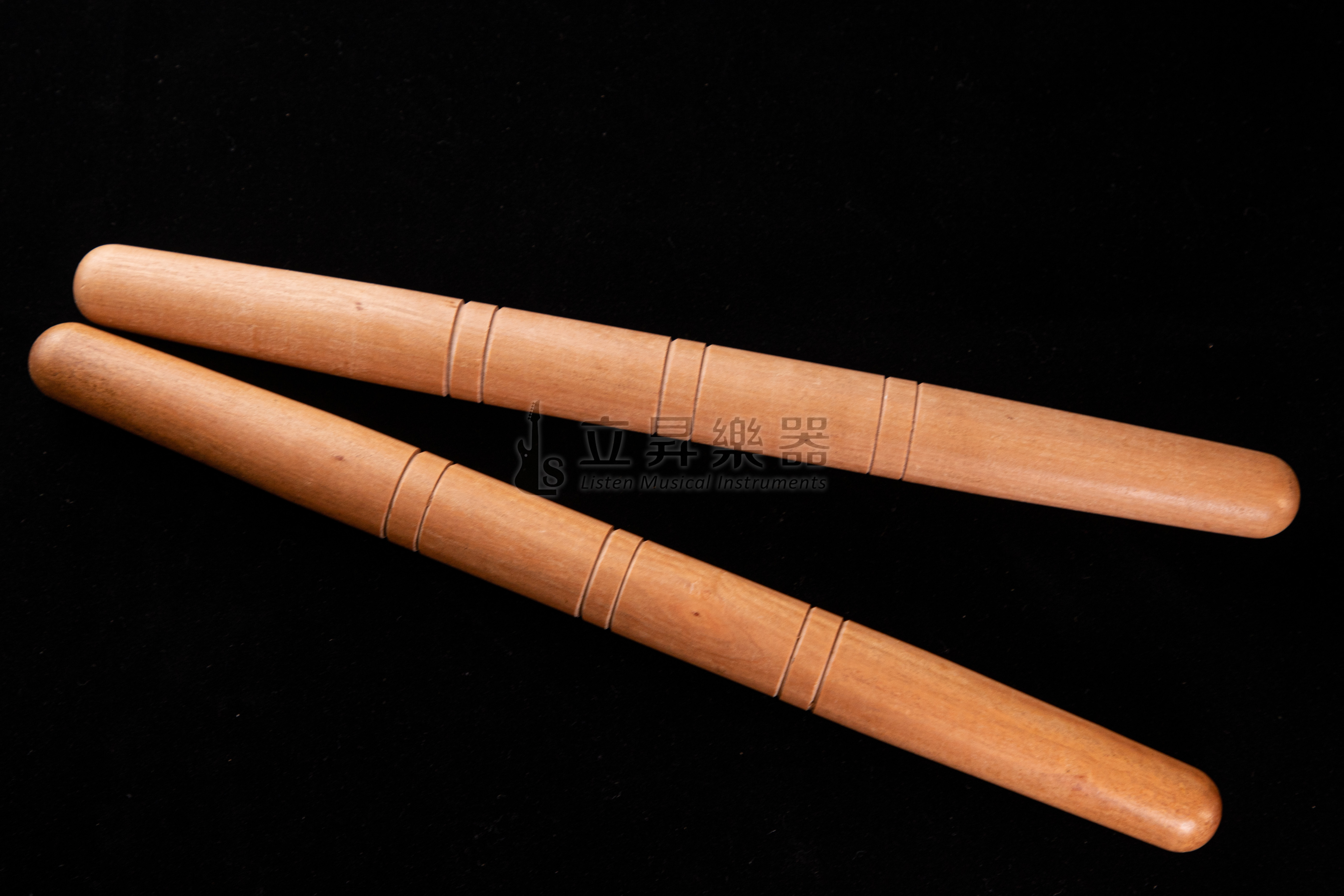 戰鼓鼓棒 太鼓鼓棒 鼓棒 醒獅 陣頭 第 6 張圖片｜三峽鼓 / 打擊