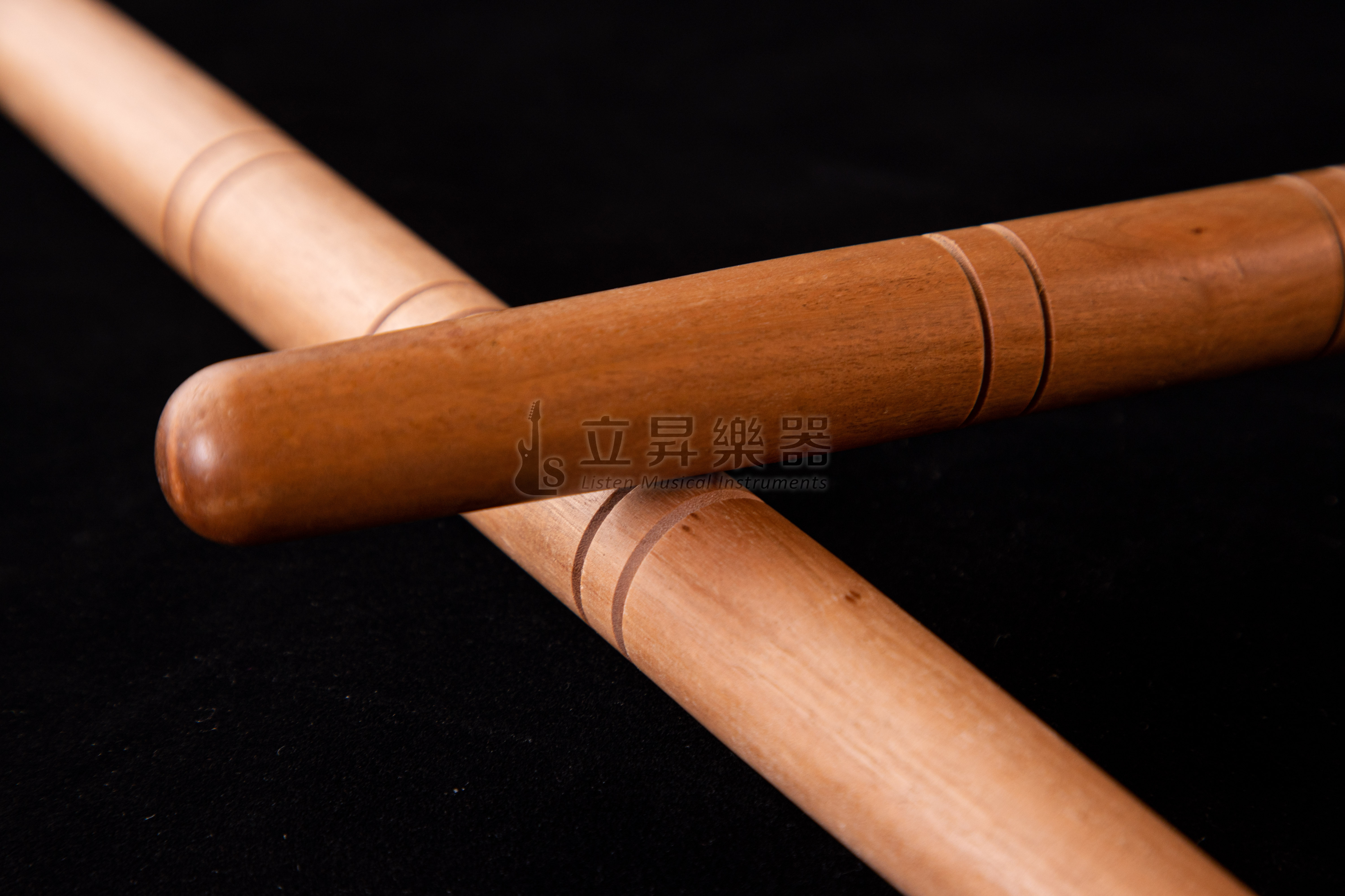 戰鼓鼓棒 太鼓鼓棒 鼓棒 醒獅 陣頭 第 4 張圖片｜三峽鼓 / 打擊