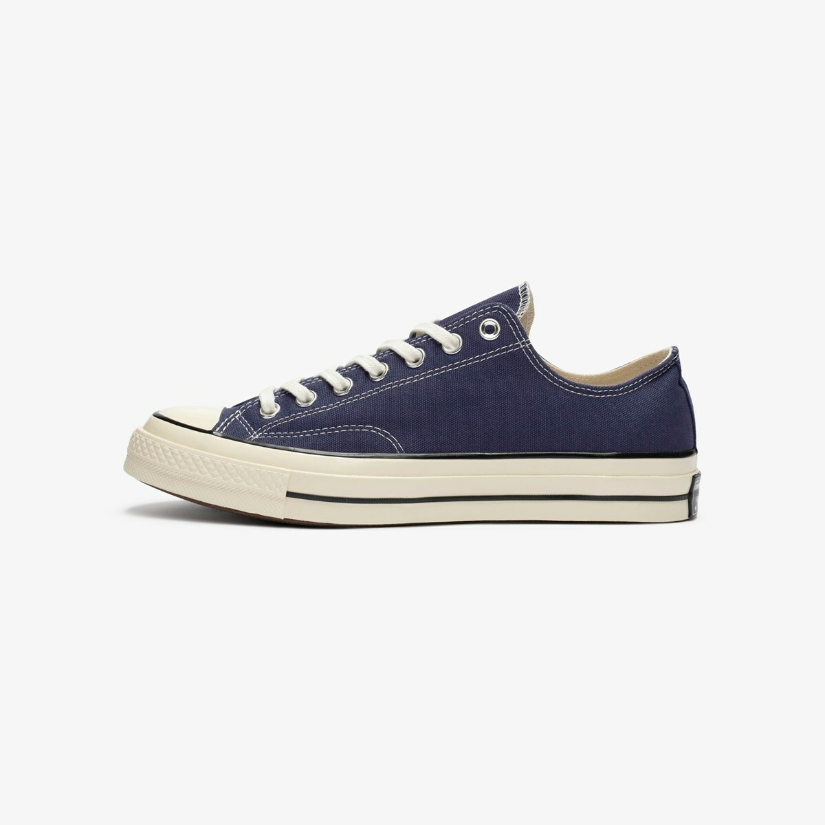 Converse CHUCK 70 OX 深藍 男女款 A04592C [台灣現貨]
