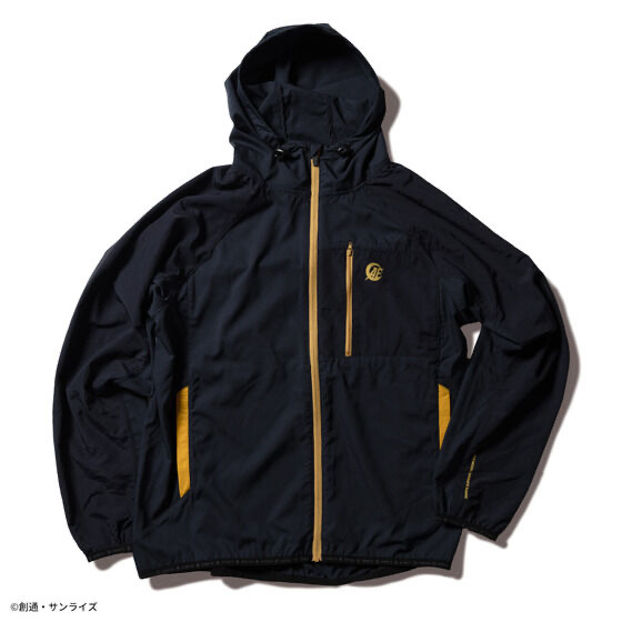 Pbandai 預訂2023/9月 STRICT-G『機動戦士ガンダムUC』ウインドブレーカー バンシィ⚠️⚠️熱賣款‼️落單前請先PM查詢貨源