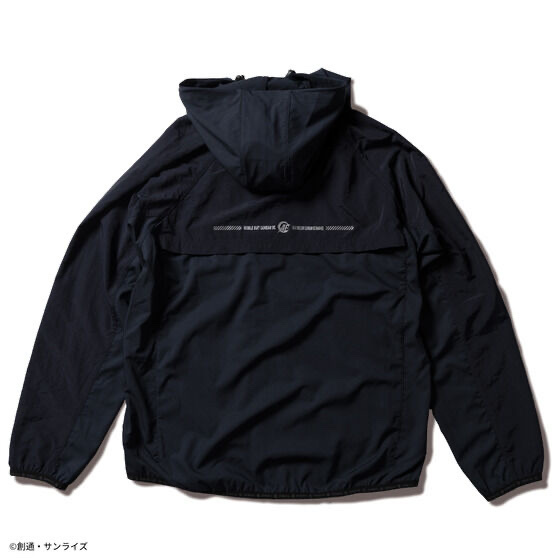 Pbandai 預訂2023/9月 STRICT-G『機動戦士ガンダムUC』ウインドブレーカー バンシィ⚠️⚠️熱賣款‼️落單前請先PM查詢貨源