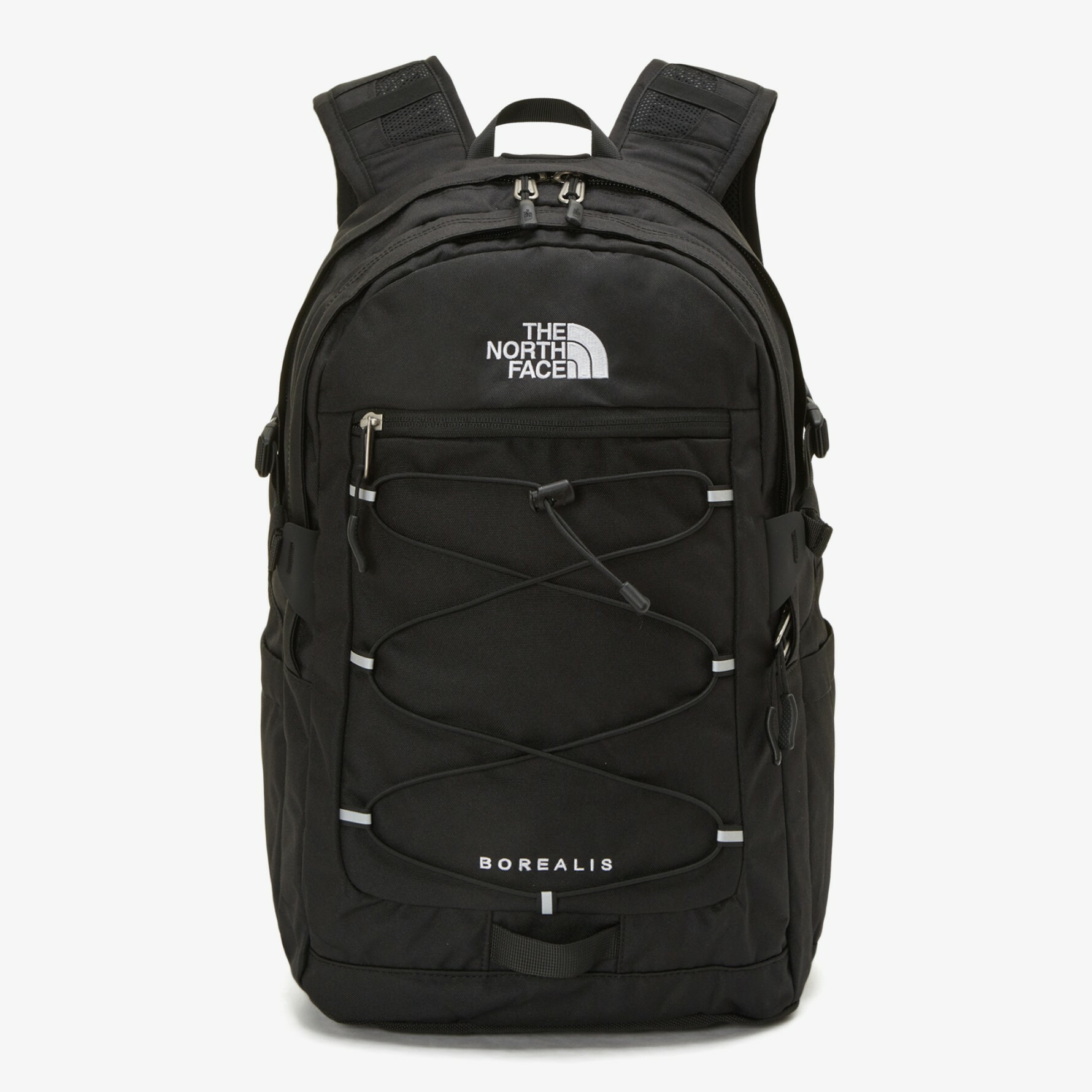 The north face on sale aurora ii backpack