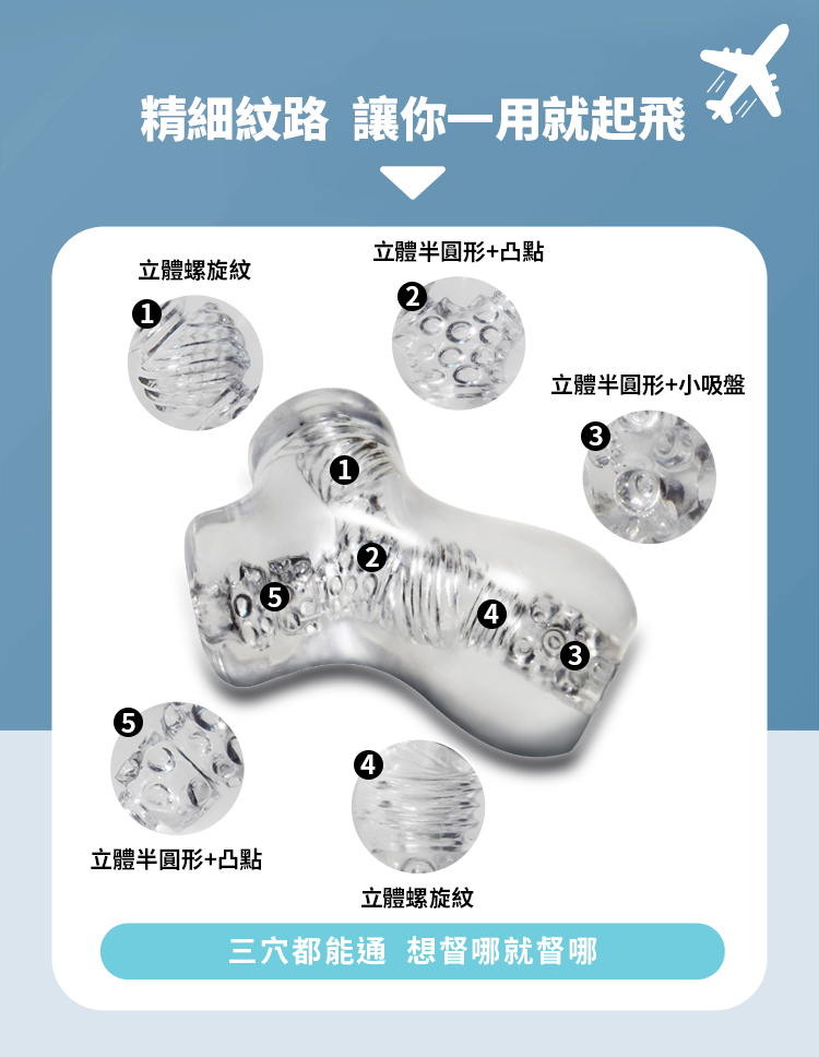 SHAKI 夏奇 喔耶 精尻杯 飛機杯