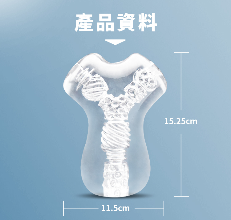 SHAKI 夏奇 喔耶 精尻杯 飛機杯