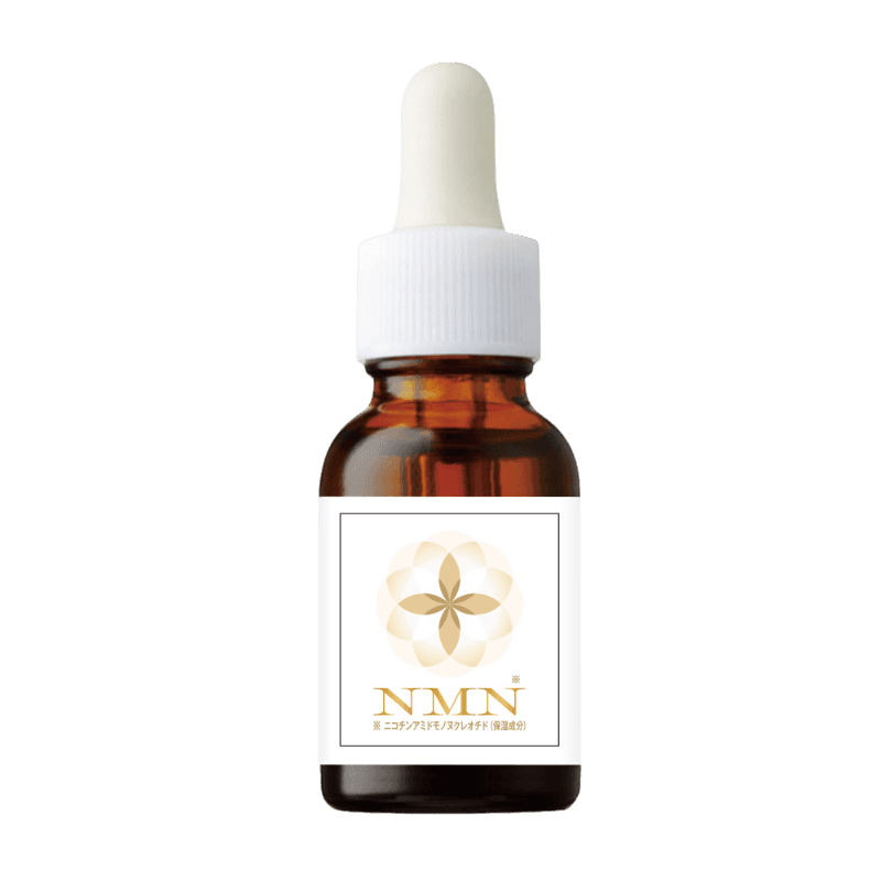針狀血清 NMN (3件裝) 