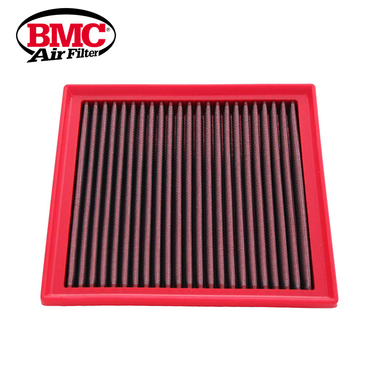 BMC 高流量空氣濾芯 FB863/20 TOYOTA SIENNA 3.5 2010-2020