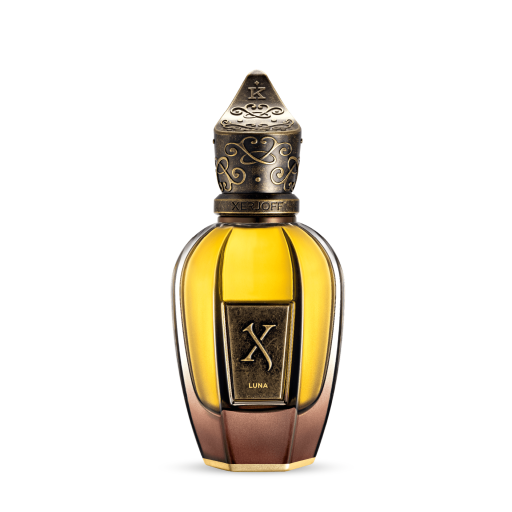 Luna - Xerjoff K Collection