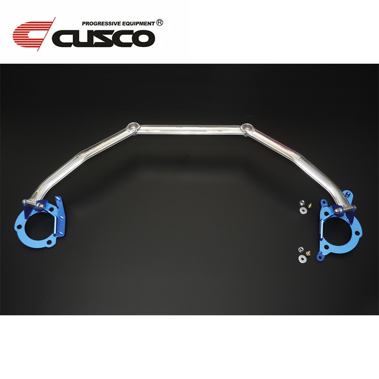 CUSCO STRUT BRACE TYPE OS MAZDA MX-5 ND