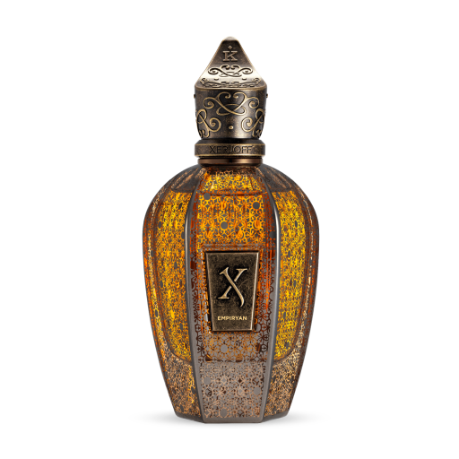 Empiryan - Xerjoff K Blue Collection