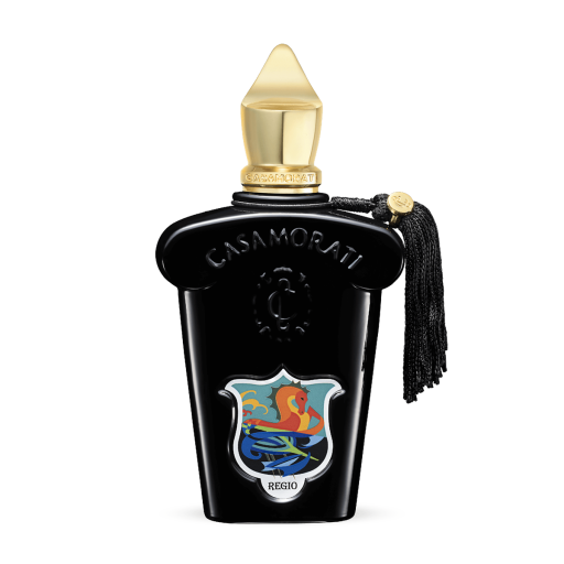 Regio - Xerjoff Casamorati 1888