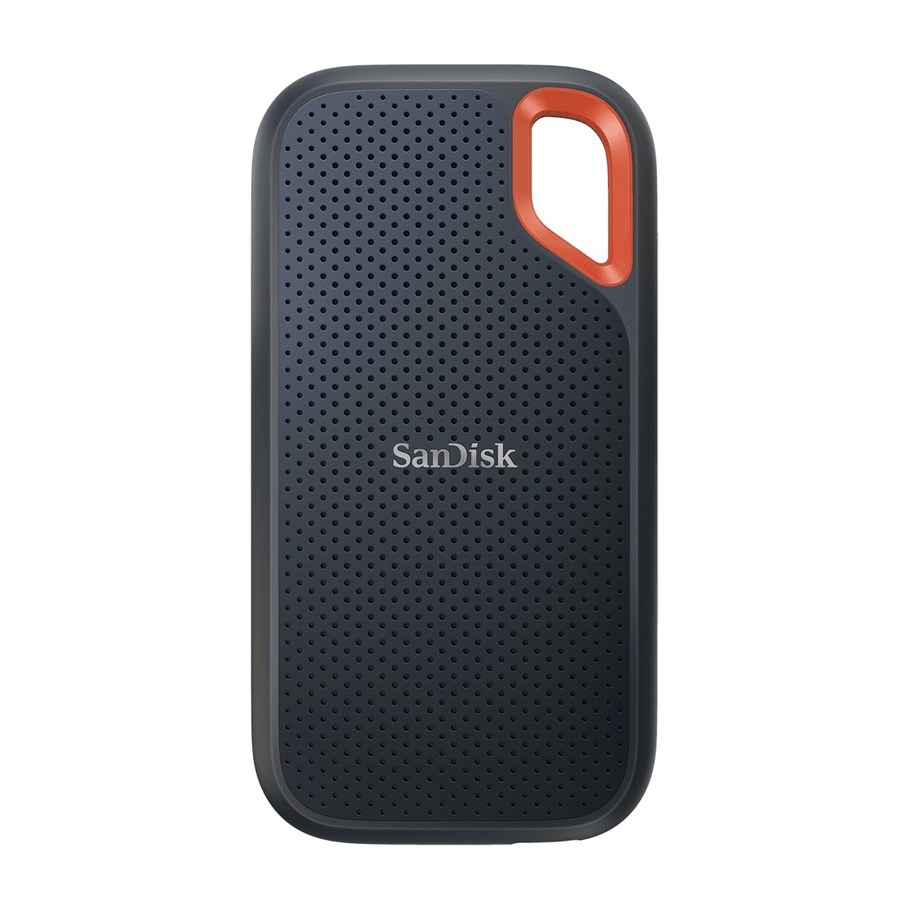 SanDisk® E61 Extreme Portable SSD V2 1050mbps 1TB / 2TB / 4TB / 8TB