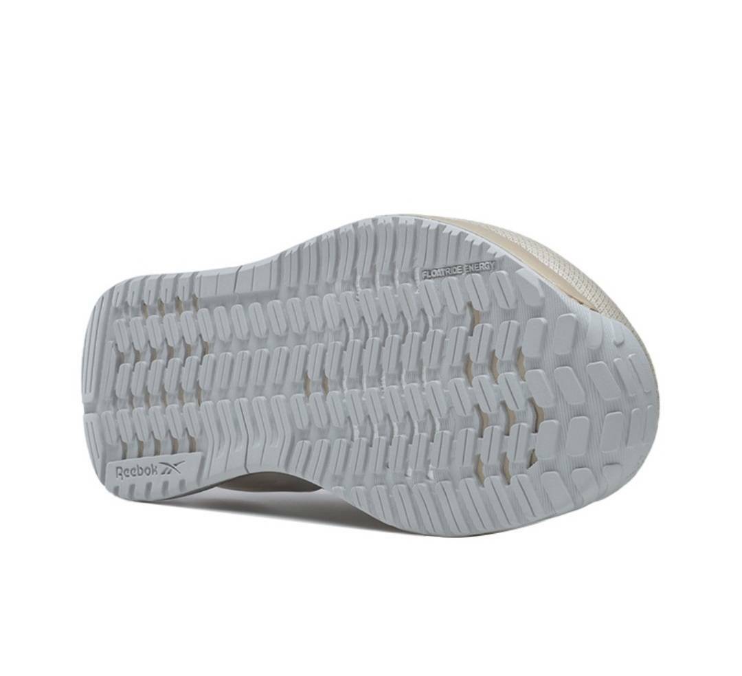 PLEASURES x REEBOK NANO 6000 低筒訓練鞋 防滑耐磨