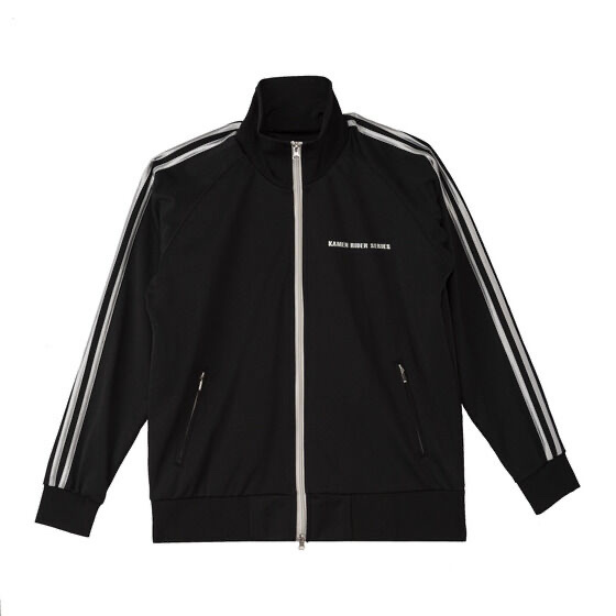 Pbandai 預訂2023/10月 仮面ライダーガッチャード＆仮面ライダーシリーズ　ジャージ