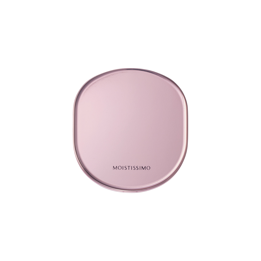 POLA MOISTISSIMO Pressed Powder Case 