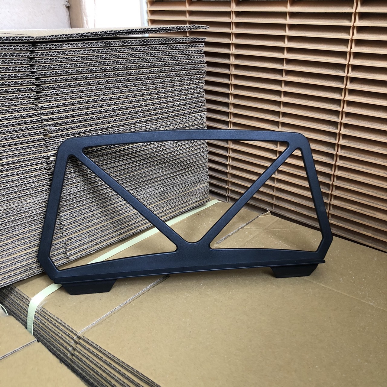 0902-3 美科 電子琴譜架 MK-2065 MK2065 MK-2061 MK2061