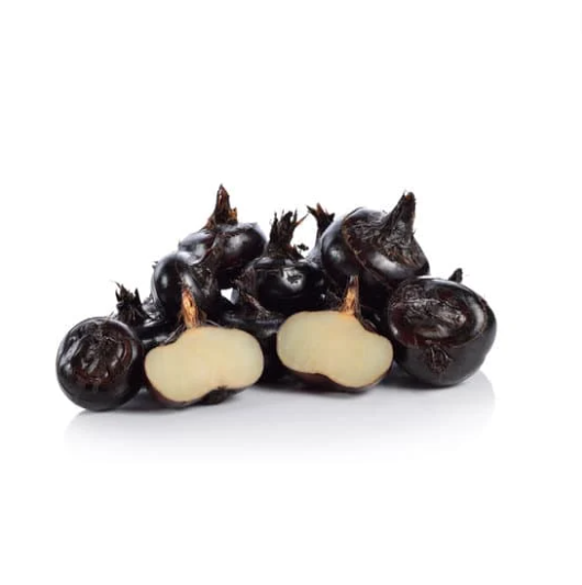 Homegrown Foods Water Chestnuts, China