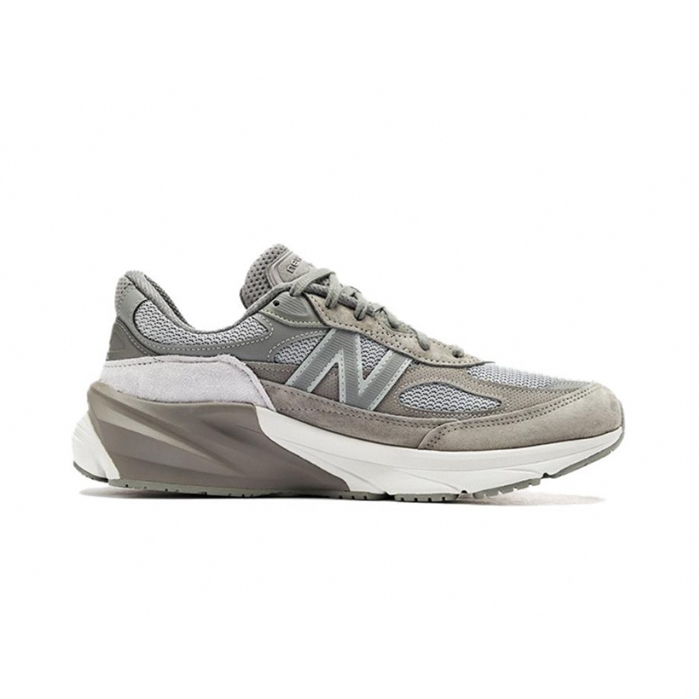 WTAPS NEW BALANCE 990 V6 M990WT6 | marketingparafotografos.com.br