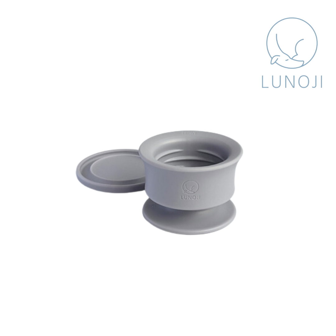 Lunoji  CHEWDEN 舔舔碗
