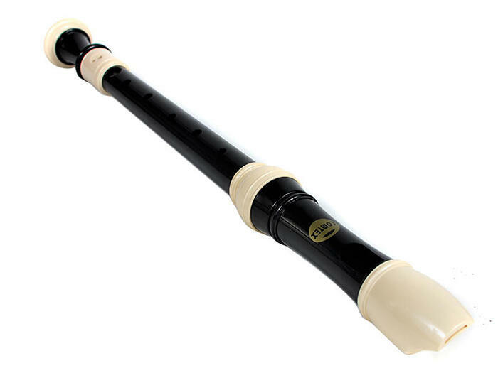 中音直笛 Comtex ALTO-503B RECORDER 國中生直笛 學校直笛 國中直笛