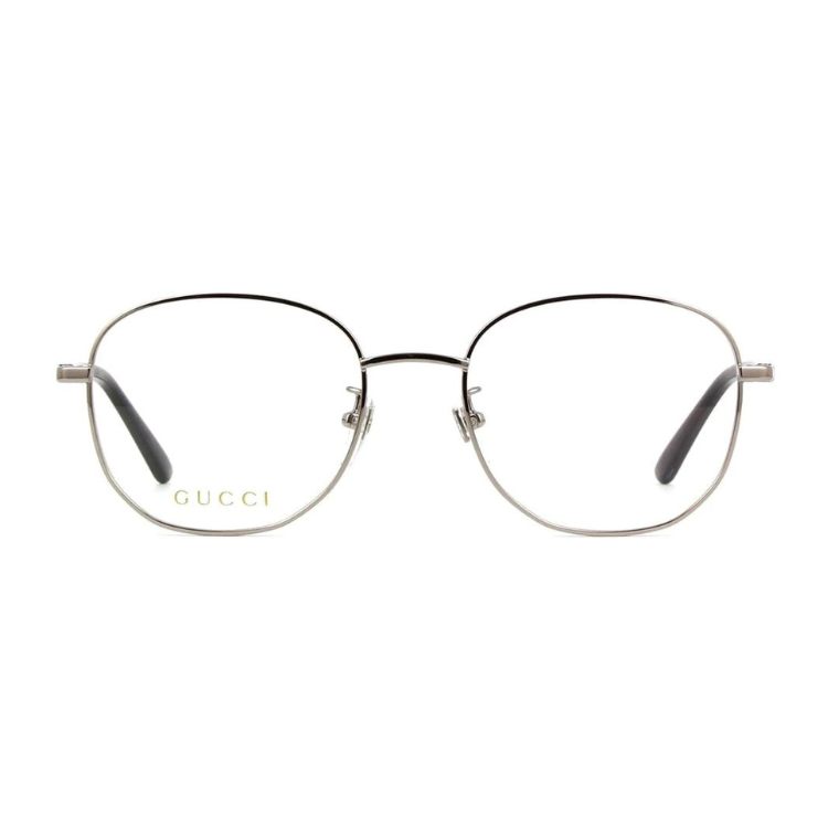 Gucci GG1352O 001眼鏡架