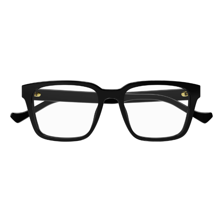 Gucci GG1306OA Asian Fit 003眼鏡架