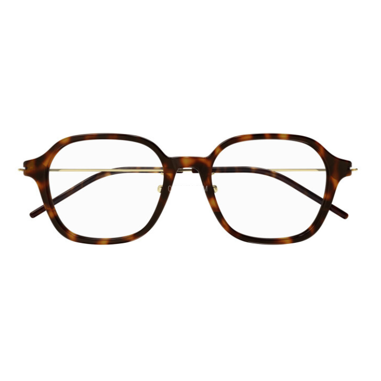 Gucci GG1277OA 002眼鏡架