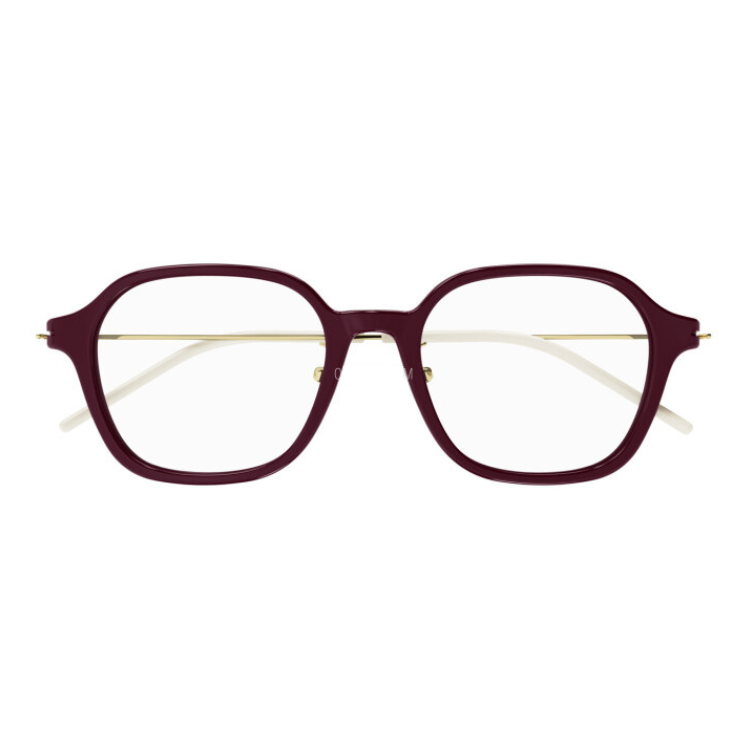 Gucci GG1277OA 003眼鏡架