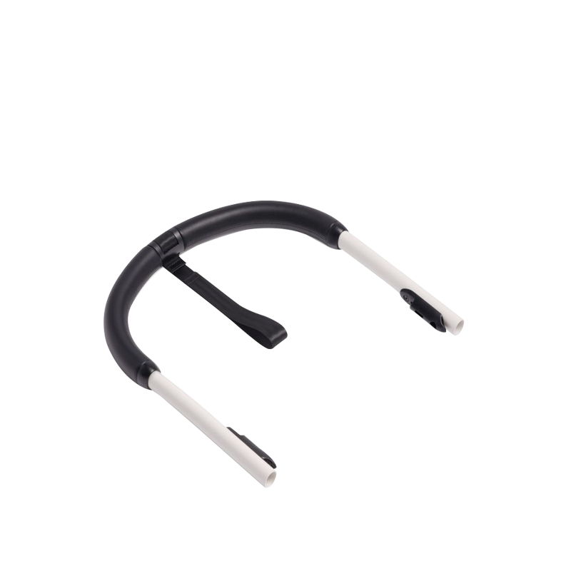 BABYZEN YOYO Handlebar 人造皮革手柄