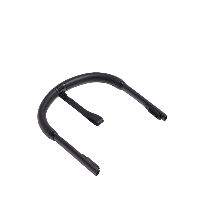 BABYZEN YOYO Handlebar 人造皮革手柄