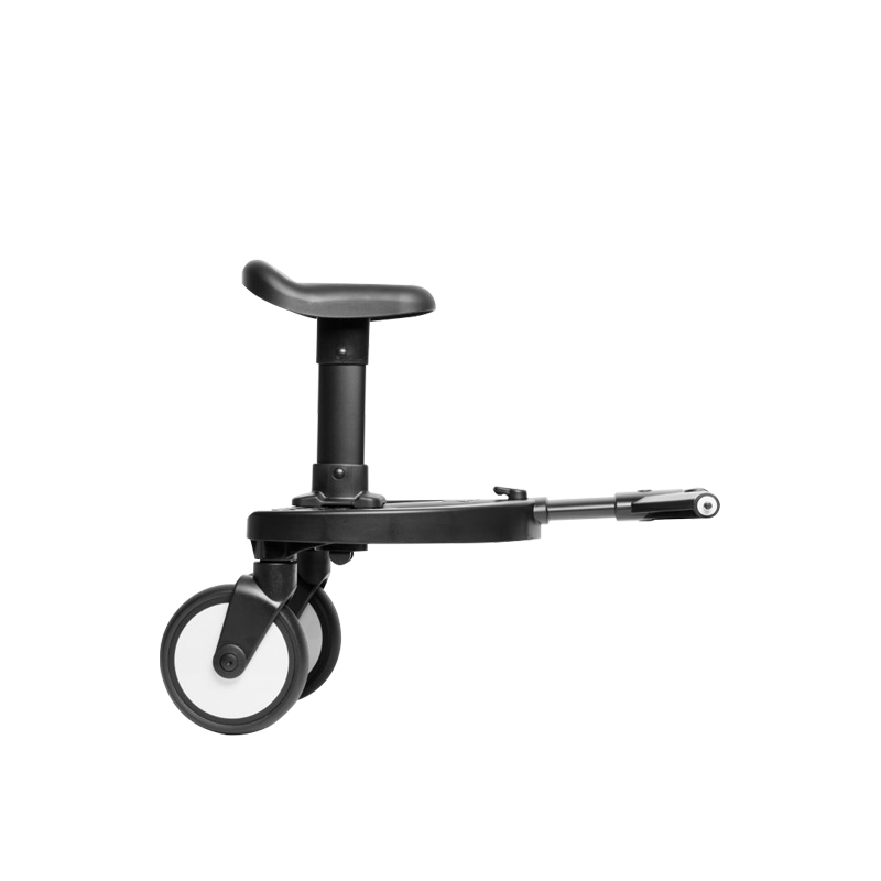 BABYZEN YOYO Board 踏板