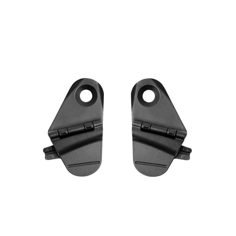 BABYZEN YOYO Connect Bassinet Adapters 睡籃連接器