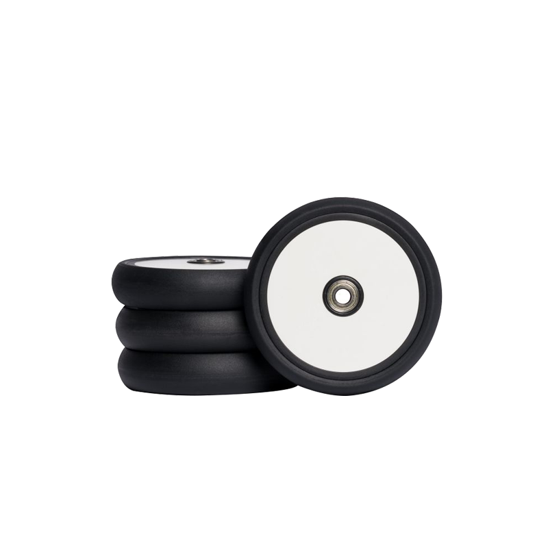 BABYZEN YOYO Wheels Pack 車輪組合