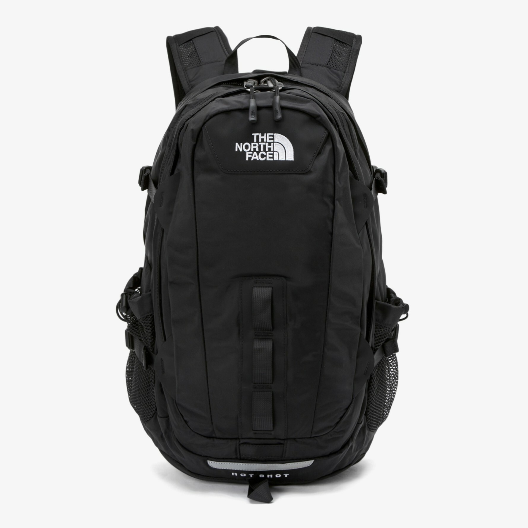 The North Face HOT SHOT 後背包NM2DP52A