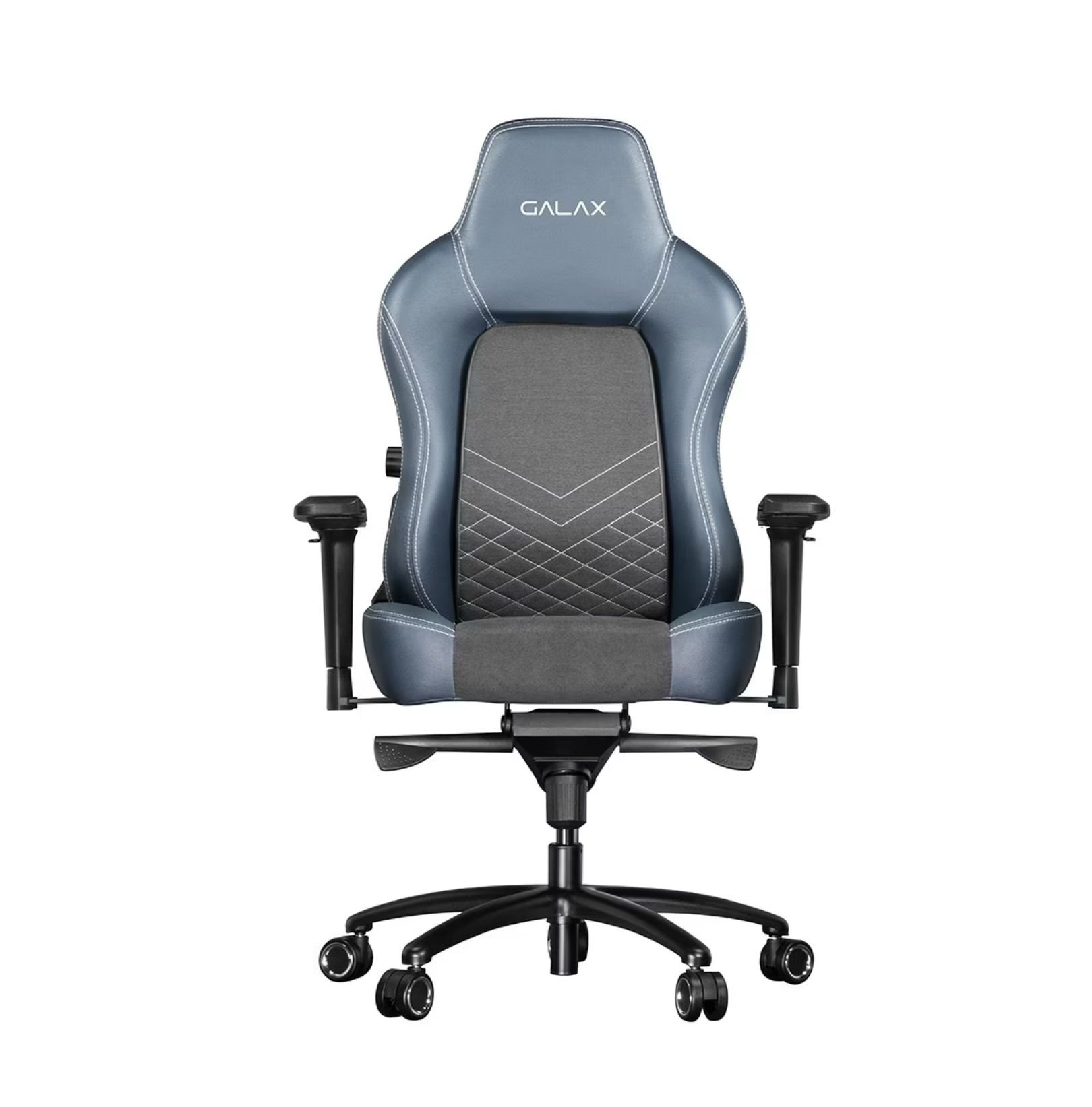 Galax GA-GC-03 人體工學高背電競椅