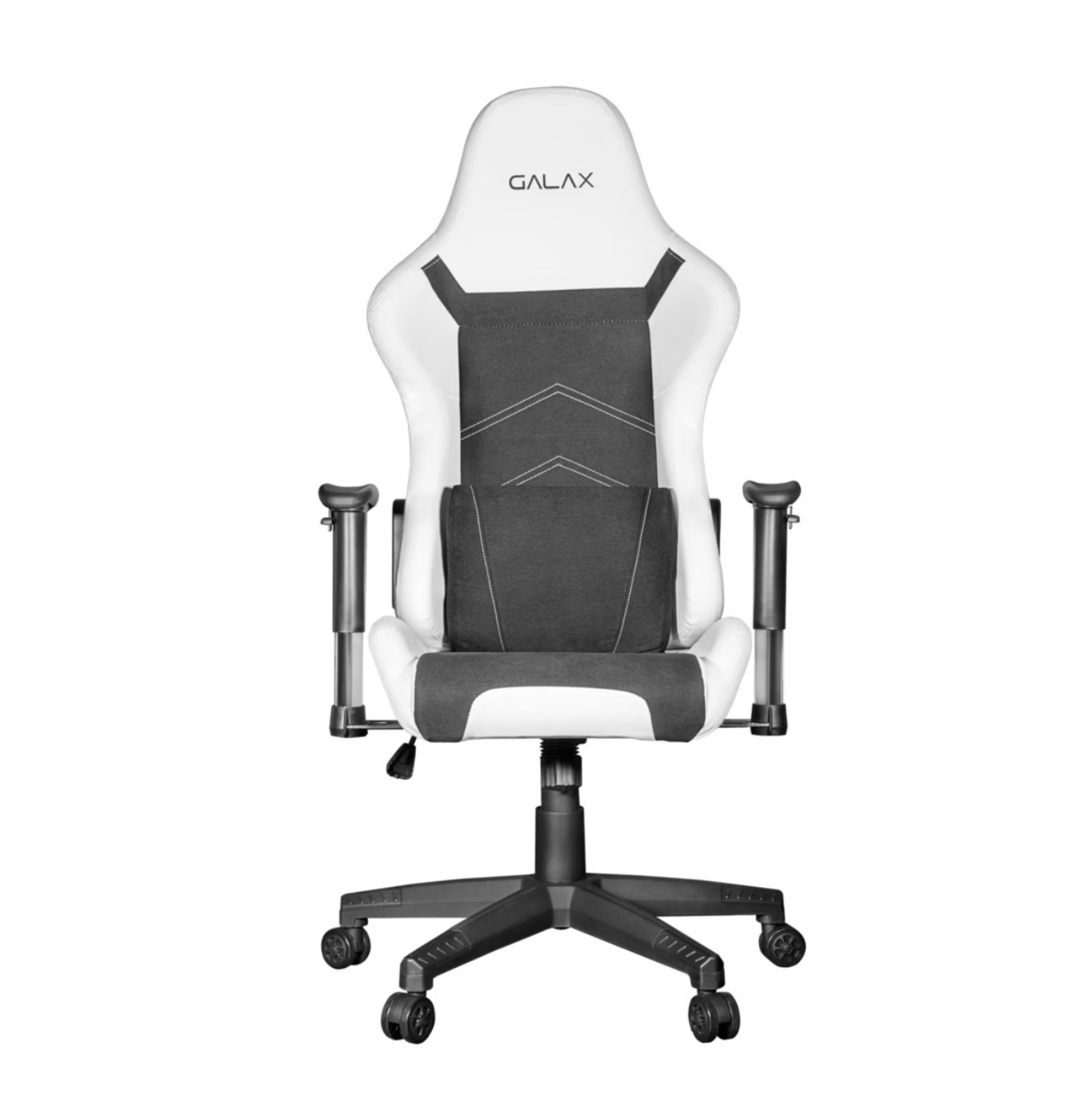 Galax GA-GC-04 人體工學高背電競椅