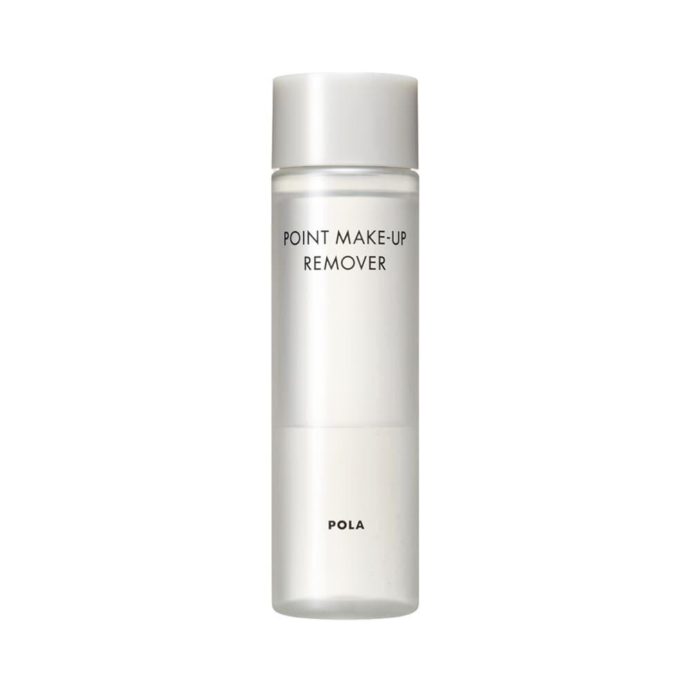 POLA Point Makeup Remover 150ml