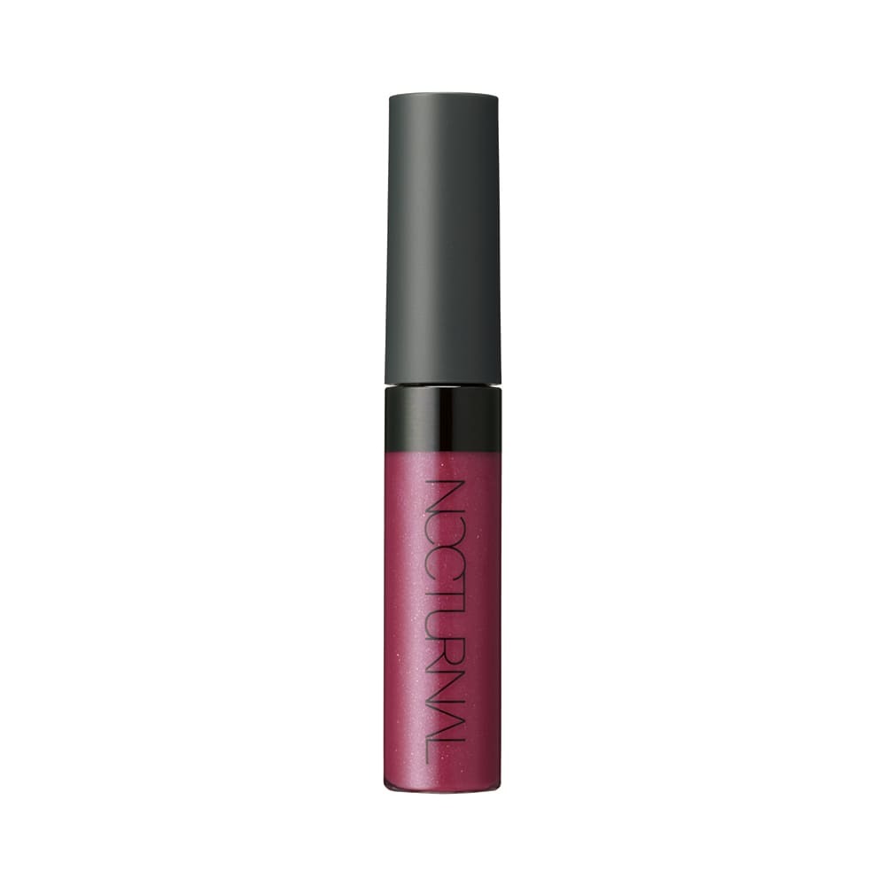 POLA Muselle Nocturnal Lip Gloss 全3色