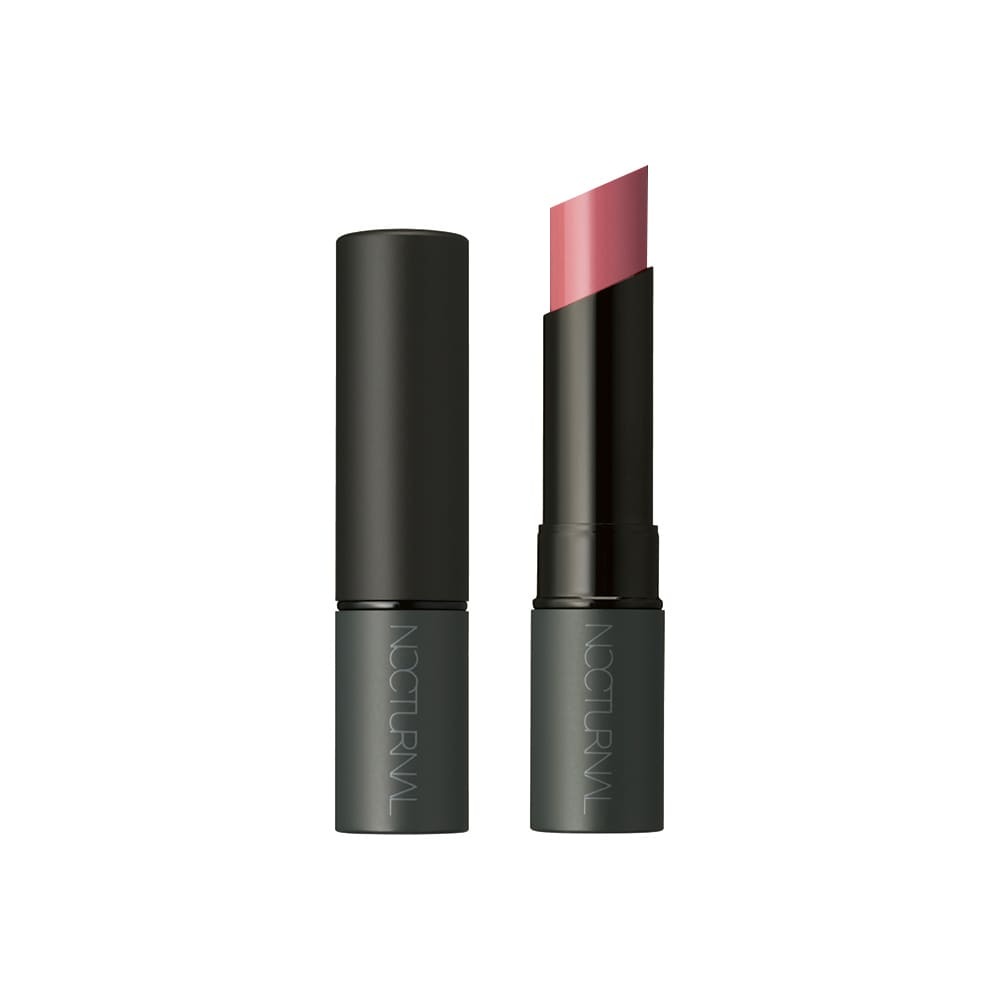 POLA Muselle Nocturnal Lipstick F 全4色