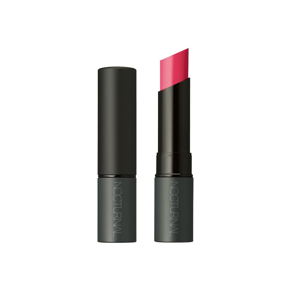 POLA Muselle Nocturnal Lipstick F 全4色