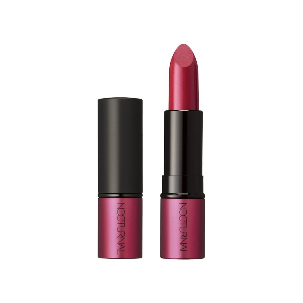 POLA Muselle Nocturnal Lipstick R 全4色