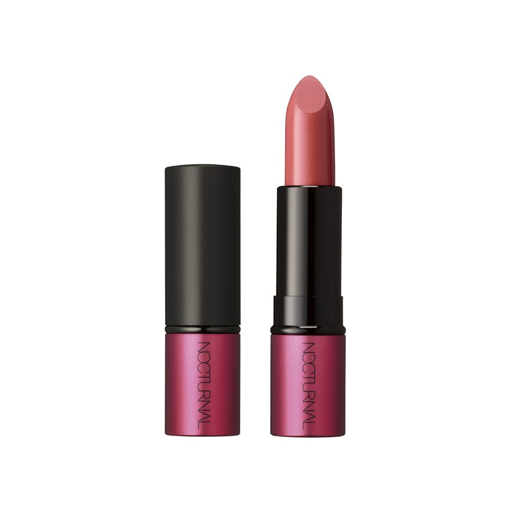 POLA Muselle Nocturnal Lipstick R 全4色