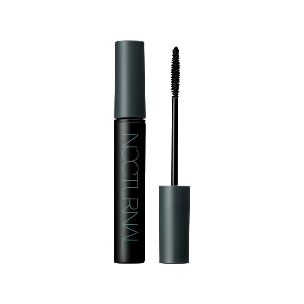 POLA Muselle Nocturnal Mascara 全2色